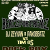 Rockbox 17.11.2012